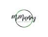 McMurtry Financial Services, LLC