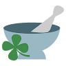McNabb Pharmacy