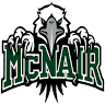 Ronald E. McNair High School