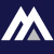 McNamara Law Firm