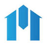 McNamara Real Estate