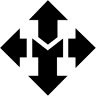 McNeil Engineering