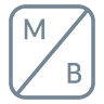 McNeill Burbank at Briar Chapel