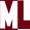 The McNerney Law Firm