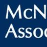 McNichol & Associates, LLC