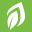 McNitt Growers LLC