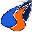 McNulty & Bedard Plumbing & Heating
