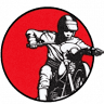 Crossbaan Nunspeet