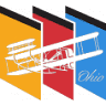 Montgomery County Business Solutions Center