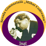 Middle School Mihai Codreanu