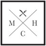 Morgantown Coffee House