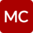 Metz Francis MD