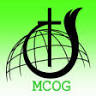Marathon Church of God