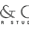 M & Co. Hair Studio