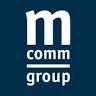 Mcomm Group