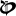 Medical Center 