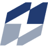 Murdock Supply Co Inc