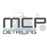 MCP Detailing