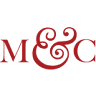 Morales & Cerino P.A.