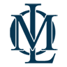 McPartland Law Offices PLLC