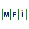MFI Main Building
