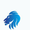 McPhee Tax & Accounting Inc