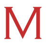 McPherson LLP