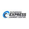 Mcpherson Express Laundry Center