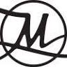 McPherson Guitars