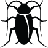McPherson Pest Control