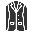 McPherson's Men's Shop