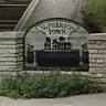 McPherson Town Historic District