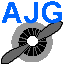 Mount Carmel Municipal Airport - AJG