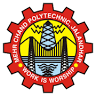 Mehr Chand Polytechnic College