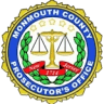 Monmouth County Prosecutor's
