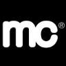 Mc Prendas