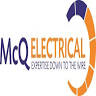 McQ Electrical