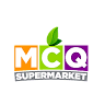 MCQ Fresh Supermarket