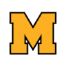 McQuaid Jesuit High School