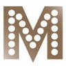 McQueen Hair & Beauty Salon - Tunbridge Wells