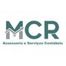MCR - Assessoria Contábil