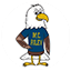 Michael C. Riley Elementary