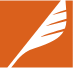 McRoberts Law Office LLP