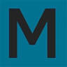 MCR Partners LLC