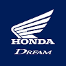 Honda Dream Higashihiroshima