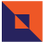 Millennium Consulting Services, LLC