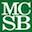 Mercer County State Bank