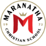 Maranatha Christian School
