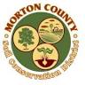 Morton County Soil