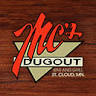 MC's Dugout Bar And Grill